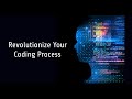 Revolutionize Your Coding Process with AI-Powered Text Editor in JavaScript