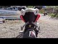 mv agusta rivale 2016