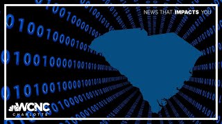 South Carolina warns of data breach tied to 700 Credit