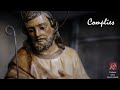 08 01 25 complies avec saint joseph