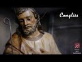 08 01 25 complies avec saint joseph