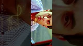 ''Tujhe Bhula Diya" whatsapp status HD full screen Anjaana Anjaani | Ranbir Kapoor, Priyanka Chopra