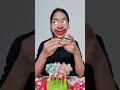 Allow Popular Candy Funny Effect Viral Now ep 17