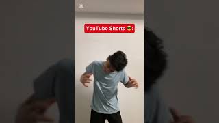 Everyone getting sad that TikTok is getting banned 💀 #shorts #tiktok #viral #trending #relatable