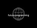 Hello world program in python
