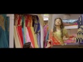 Choorhey Wali Bahh Full Song Mankirt Aulakh Parmish Verma Latest Punjabi Song 2017
