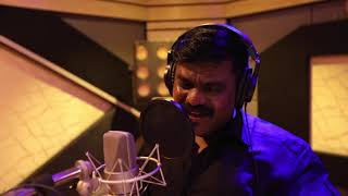 Promo  Song I Playbacksinger Velmurugan I Super Singer B.K.Kannagi I Lyrics-Rajagurusamy