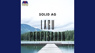 Lagu Perpisahan