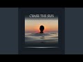 CHASE THE SUN HYPERTECHNO (SPED UP)
