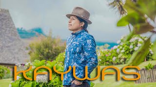 Kaywas - ACHITAYTICU, ACHIMAMITA (FANDANGO) AUDIO OFICIAL 2022