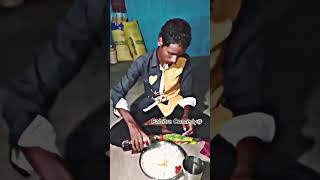 ମୋ ପଛ ପଟ ଠିପି ଖୋଲିଯାଇଛି😂😂 #funny #utkalnatiacimedy #comedyvideos #comedy #pabitracomedy #shorts