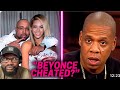 Pimp C’s Affair With Beyoncé | S3X Tape | Jay Z Took Out Pimp C