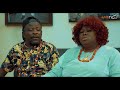 emilokan yoruba movie 2024 official trailer now showing on apatatv