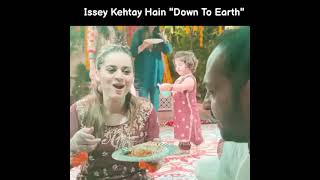 Aiman Khan Is So Down To Earth Seriously 😂 |Whatsapp Status