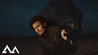 Alex Alvarez - Ai renuntat la noi (Official Video)