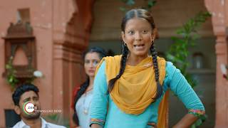 Gudiya Humari Sabhi Pe Bhari | Promo 4 | Streaming Now On ZEE5