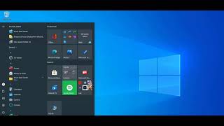 How to remove/uninstall one or multiple SQL Server instances