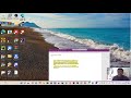 Java Tutorial Lec-4 | Operator part 1| Arithmetic operator | Compound Assignment Operator