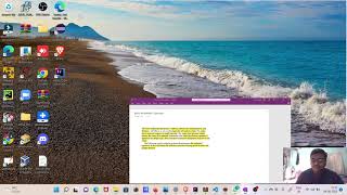 Java Tutorial Lec-4 | Operator part 1| Arithmetic operator | Compound Assignment Operator