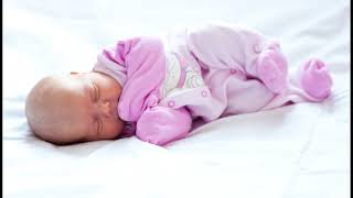 Relaxing Hair Dryer Sound 30min baby sleeping relaxing sounds ver 05