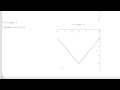 Function Transformations in Maple