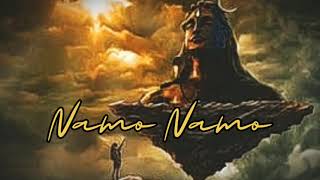 Namo Namo  | Kedarnath | Sushant Rajput | Sara Ali Khan | Amit Trivedi | Ad free