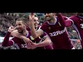 one year on villa return to wembley