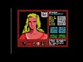 【生放送 ニコ生と同時配信】msx版 ザナドゥ レベル7とばしてレベル8にいくぞ part44 20 01 25