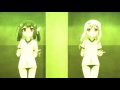 illya loli dance 【popcorn funk】