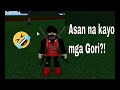 Roblox | Blox Fruits | Killed 2 Gorilla Boss