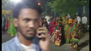 my village bathukamma pandaga#Ippagudem#pleaseviralvideo#trendingvideo