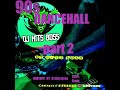 Best!!! Mixtape 2024 part 2  - 90s Dancehall mix 100% (DJ Hits Boss)