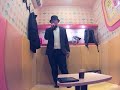 akb48／明日のためにキスを【うたスキ動画】 2024年12月12日撮影