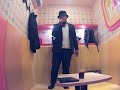 akb48／明日のためにキスを【うたスキ動画】 2024年12月12日撮影