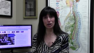 Gadsden, AL Weight Loss Diet Plan. Start Now.