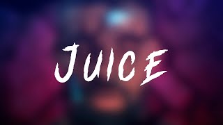 [Free] "Juice" | Aggressive Hip Hop/Trap Beat/Instrumental