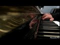 Chopin Prelude No. 13 (Fragment 1) by AlexanderAV