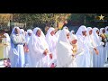Zvatapinda Ishe wedu mune imba yako