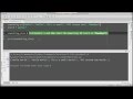 Tutorial: List Comprehensions in Python