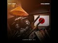 Jappino Episode III( 100% Production Mix) By Nkulee 501 & Djy Vino