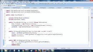 Creating multiple users using DataProvider