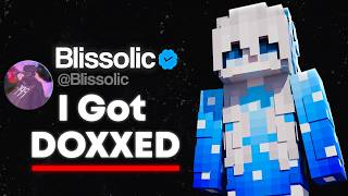 I Got Doxxed for Exposing Marlow