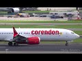 26 great close up takeoffs u0026 landings 3xb747 a350 777 amsterdam schiphol airport planespotting