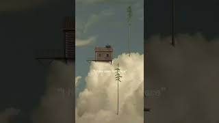 👁️☁️ Dreamcore/Weirdcore/Traumacore/Nostalgiacore liminal spaces all in one video#short