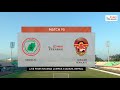 NEROCA FC 2-1 Gokulam Kerala FC | Hero I-League 2022-23 | Full Highlights