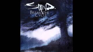Staind - Pressure