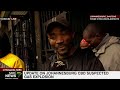 Joburg CBD Explosion | Friends of Malawian national allegedly killed during the blast speak out