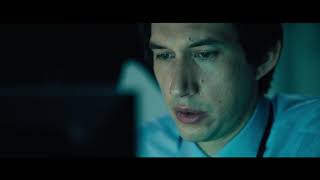 ‘The Report’ Trailer (2019) | Adam Driver, Annette Bening, Jon Hamm