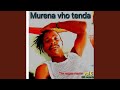Livhuwani (feat. The Reggae Master)
