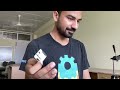 learn iot in 2 minutes bolt iot kit internet of things